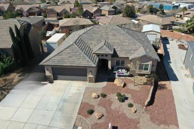 Main picture of 1580 S Amity Ln