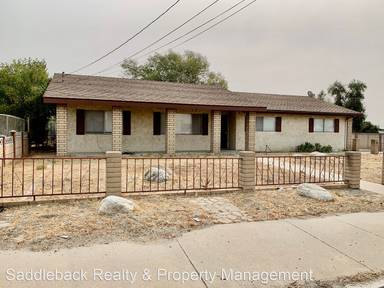 Main picture of 9945 Alder Ave