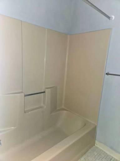 Main picture of Washington Crossing Apartments