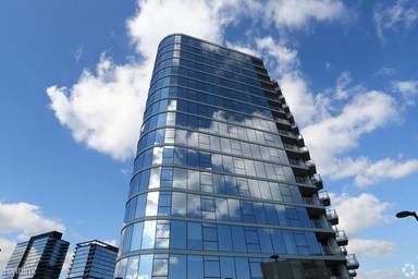 Main picture of The Residences at NEWCITY