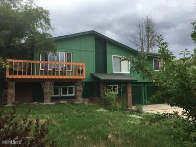 Main picture of 2116 Ford Ln