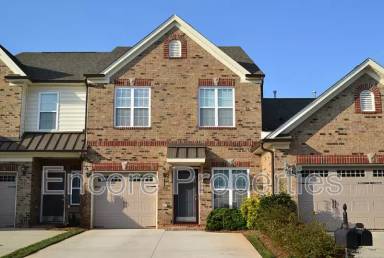 Main picture of 103 St Christopher Dr