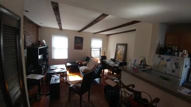 Main picture of 2223 Wallace St