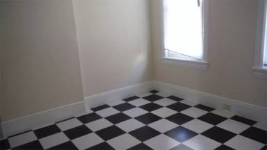 Main picture of 1040 Green St