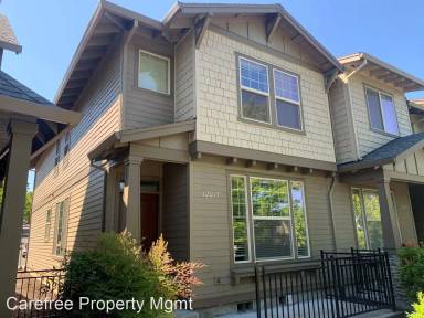 Main picture of 12017 SW Horizon Blvd