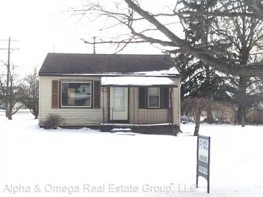 Main picture of 1151 Seminole Ave