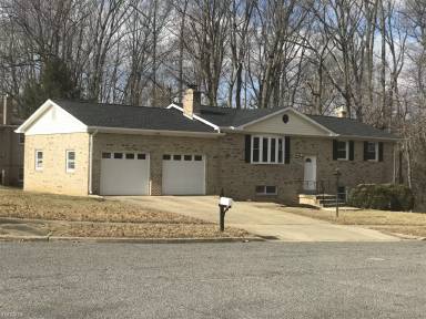 Main picture of 5711 Spell Rd