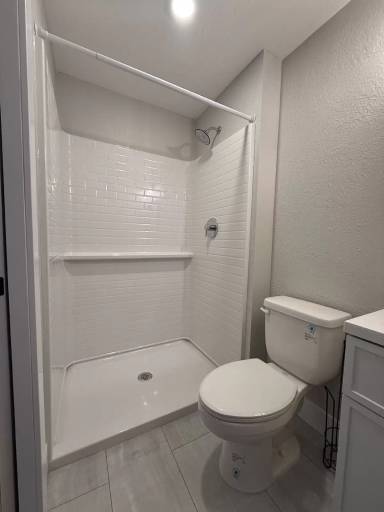 Main picture of 208 SE 4th St