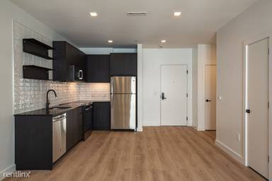 Main picture of Ocean 650 Apartments