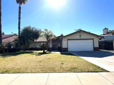 Main picture of 7113 Bandolero Way