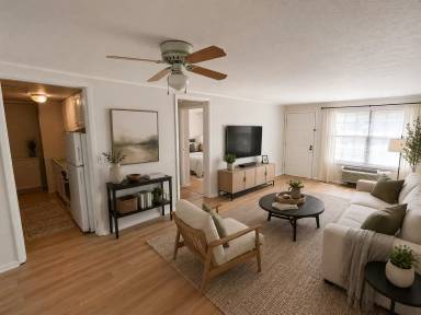 Main picture of 1295 N Holland Pkwy