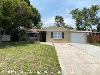 Main picture of 8699 Magnolia Dr