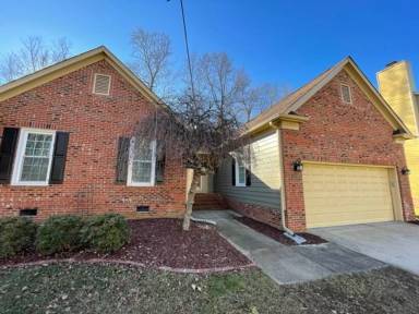 Main picture of 2508 Deanwood Dr