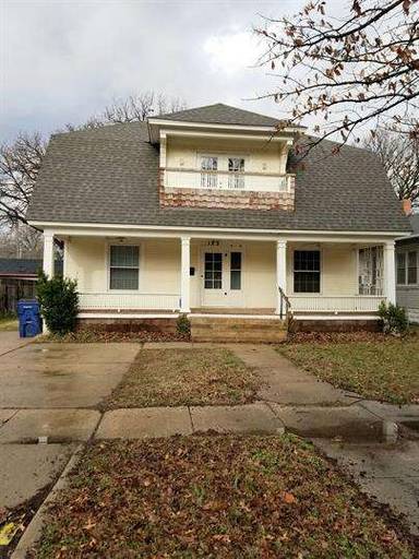 Main picture of 143 S Green St
