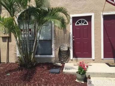 Main picture of 612 Casa Park K Ct