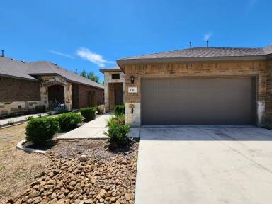 Main picture of 1207 Old FM 306