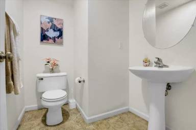 Main picture of 10924 Iris Bloom Dr