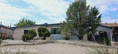 Main picture of 10212 Garwood Ct