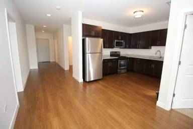 Main picture of HIGHPOINT Albany Park on Kedzie