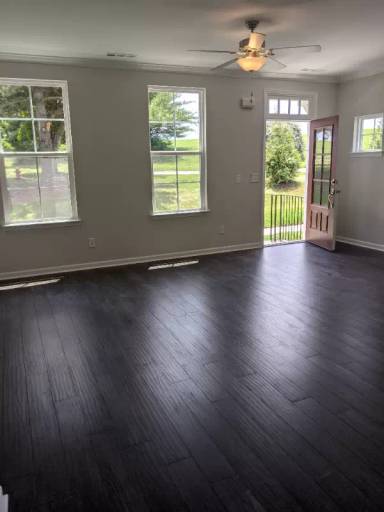 Main picture of 228 Kinsale Dr