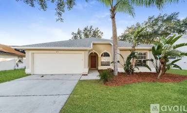 Main picture of 4454 6th Ave E