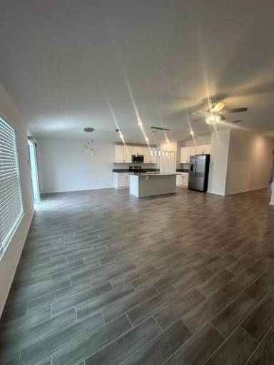 Main picture of 2262 Pigeon Plum Dr
