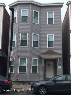 Main picture of 100 Boston St