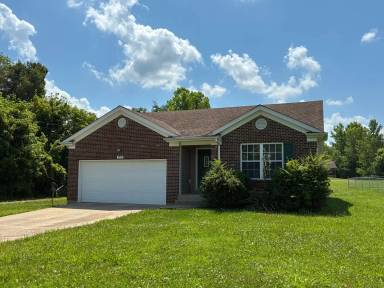 Main picture of The House Duplex