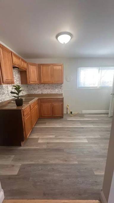 Main picture of 3437 Elmhurst Dr
