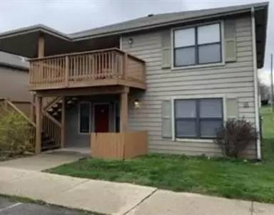 Main picture of 950 Monterey Way