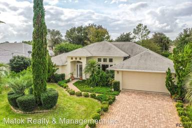 Main picture of 6 Fairhill Ln
