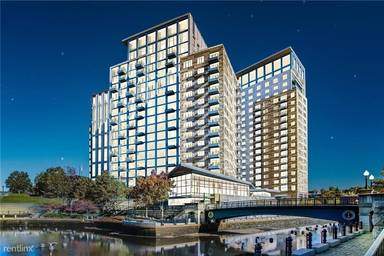 Main picture of Waterplace