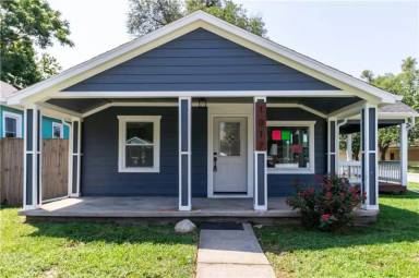 Main picture of 1017 Miami Ave