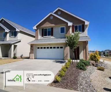 Main picture of 6538 Bandito Dr