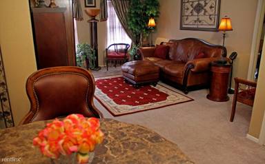 Main picture of Village Place