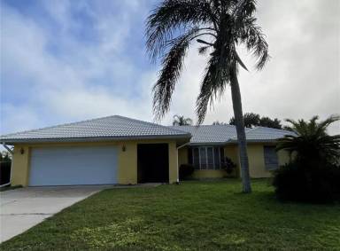 Main picture of 435 E Rossetti Dr