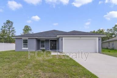 Main picture of 417 St Johns Ln