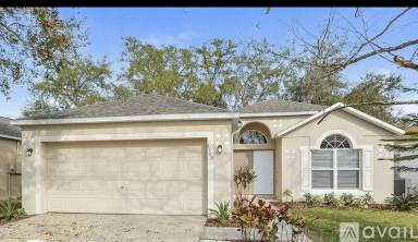 Main picture of 1169 Amanda Kay Cir