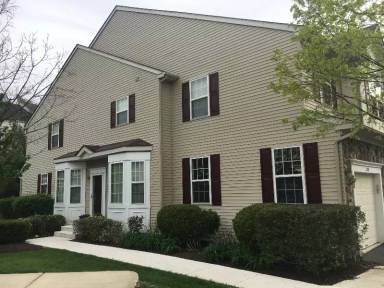 Main picture of 236 Tall Pines Dr