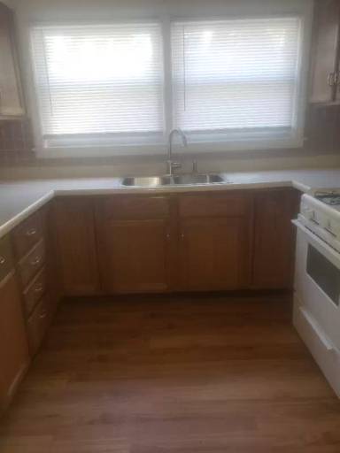 Main picture of 9003 Lavergne Ave