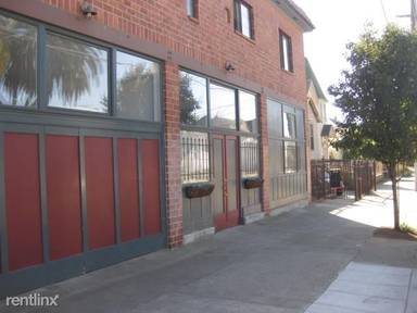 Main picture of 801 37th St