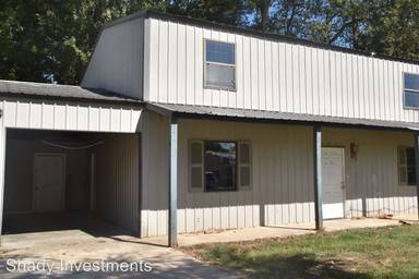 Main picture of 7012 W Holtdale Ln