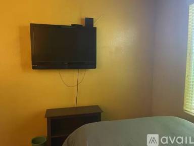 Main picture of 5904 Camino Rosa St