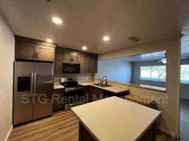 Main picture of 356 S 200 E