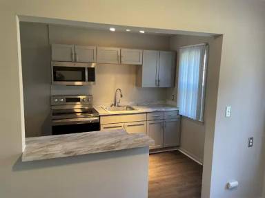 Main picture of 1031 Covington Dr