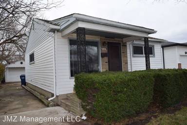 Main picture of 2160 Morris Ave