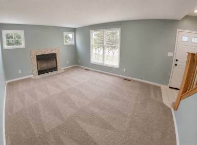 Main picture of 3430 Woodduck Way