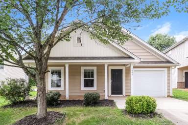 Main picture of 1005 Joselynn Dr