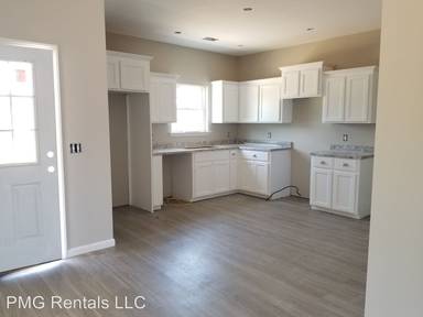 Main picture of 407 Marshall St