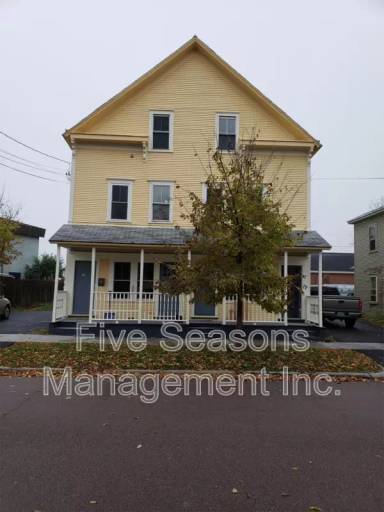 Main picture of 25 Drew St